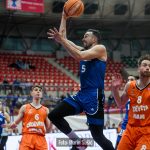 CedevitaJunior Dinamo 5987