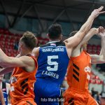 CedevitaJunior Dinamo 5998