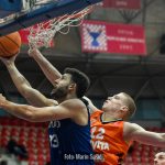CedevitaJunior Dinamo 6012