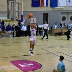 DSC 263Alkar Škrljevo 4