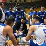 Dinamo CedevitaJunior 2140