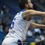 Dinamo CedevitaJunior 2234