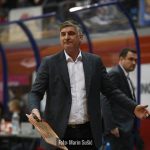 Dinamo CedevitaJunior 2289