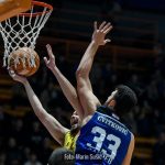 Dubrava Dinamo 2717