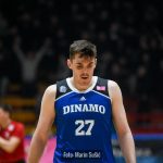 Dubrava Dinamo 2887