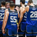 Dubrava Dinamo 2918