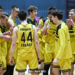 Dubrava Dinamo 2919