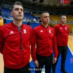 Dubrava Gorica 8463