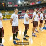 Dubrava Gorica 8465