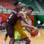Dubrava Gorica 8524