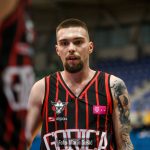 Dubrava Gorica 8569