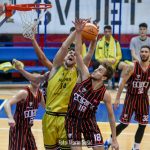 Dubrava Gorica 8610