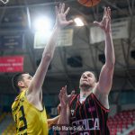Dubrava Gorica 8641