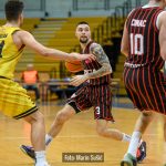 Dubrava Gorica 8643