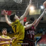 Dubrava Gorica 8658