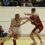 EED649A7 197F 4F9E A5B4 B02A5A1A9BEF