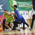 IMG 3222 (1)