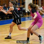 Juniorke Zavrsnica 8826