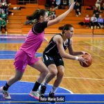 Juniorke Zavrsnica 8828