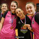 Juniorke Zavrsnica 8934