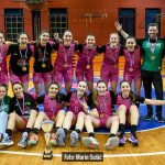 Juniorke Zavrsnica 8947