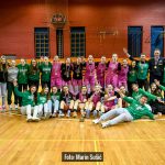 Juniorke Zavrsnica 8949