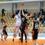 Mladost Ribola (2)