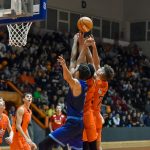 Šibenka Cibona4