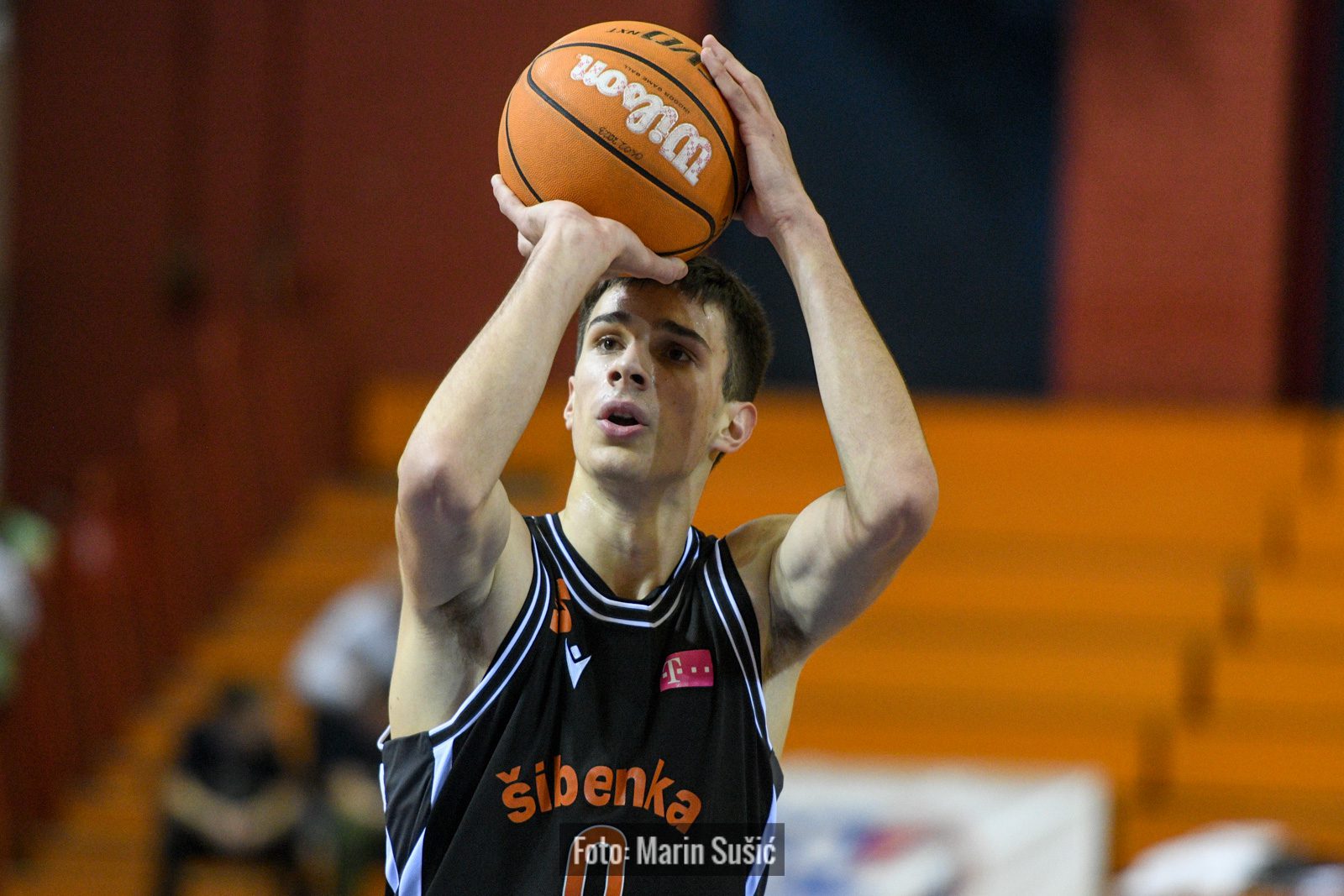 Najava 19. kola HT Premijer lige: Cibona na Baldekinu, Split u Zaboku…