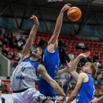 Cibona Zadar 5314