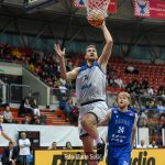 Cibona Zadar 5346