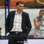 Cibona Zadar 5355