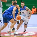 Cibona Zadar 5362