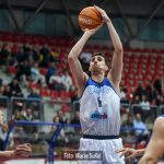 Cibona Zadar 5387