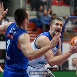 Cibona Zadar 5412