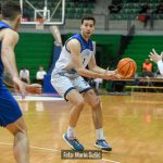 Cibona Zadar 5418