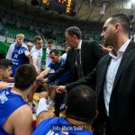 Cibona Zadar 5434