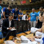 Cibona Zadar 5435