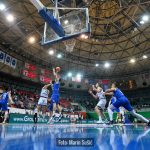 Cibona Zadar 5436