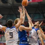 Cibona Zadar 5463