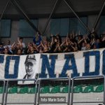 Cibona Zadar 5470
