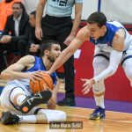 Cibona Zadar 5491
