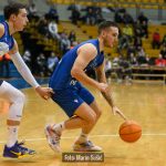 Cibona Zadar 5496