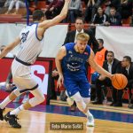 Cibona Zadar 5500