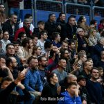 Cibona Zadar 5524