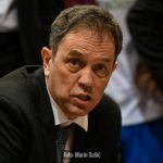 Cibona Zadar 5532