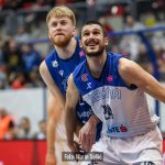 Cibona Zadar 5540