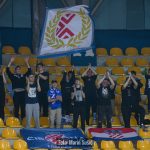 Cibona Zadar 5542