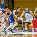 Cibona Zadar 5543