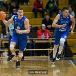 Cibona Zadar 5546